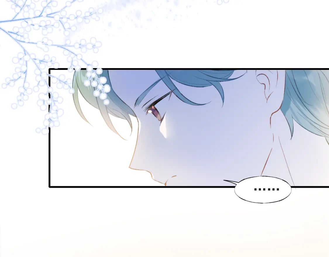 第3话 约会119