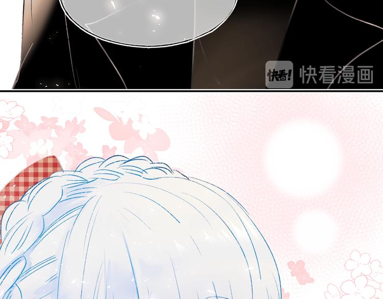 第107话 真的担心你40
