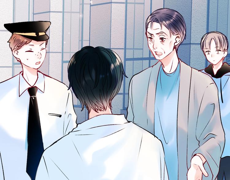 第73话 千钧一发74