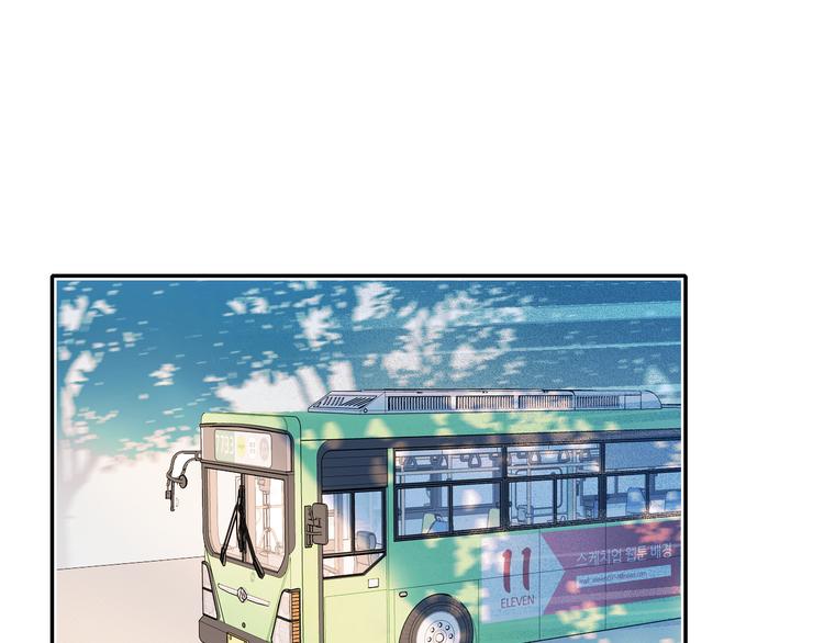 第95话 尴尬时刻32