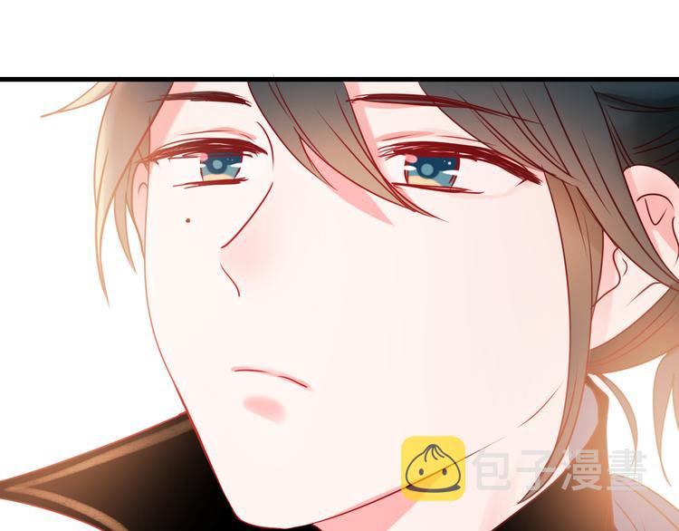 第16话 退赛？！55