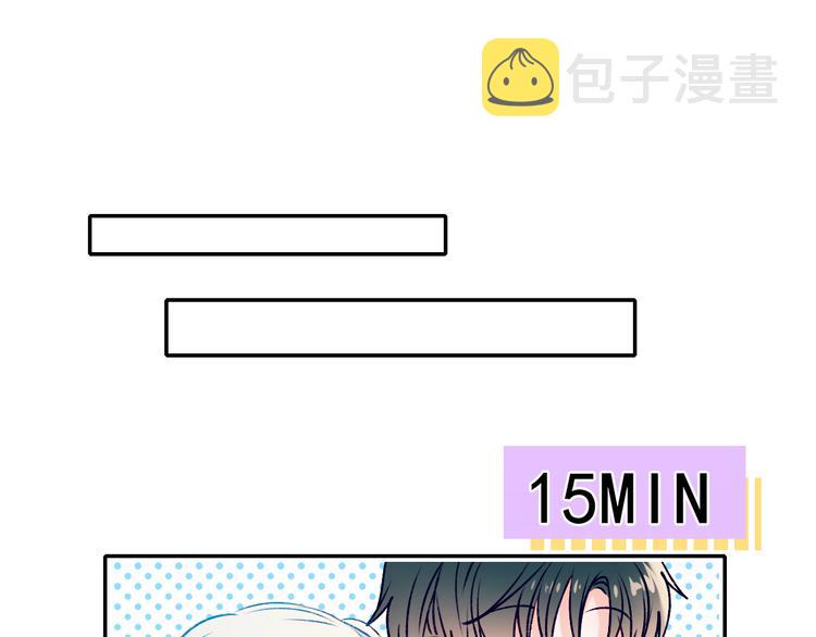 第93话 牵手64