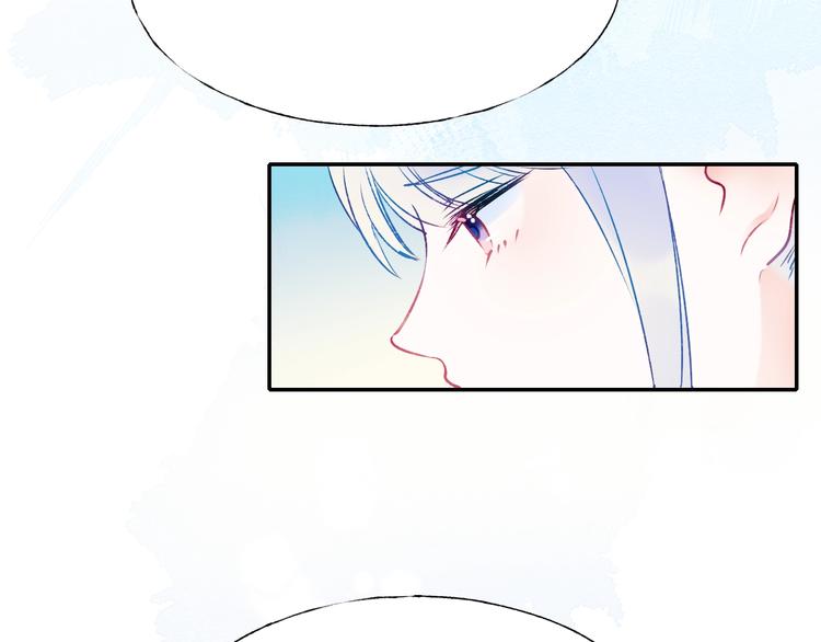 第72话 选择127