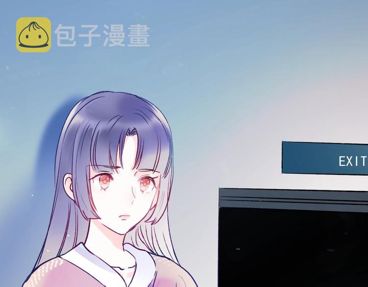 第68话 隐情41