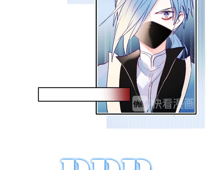 第78话 首杀29