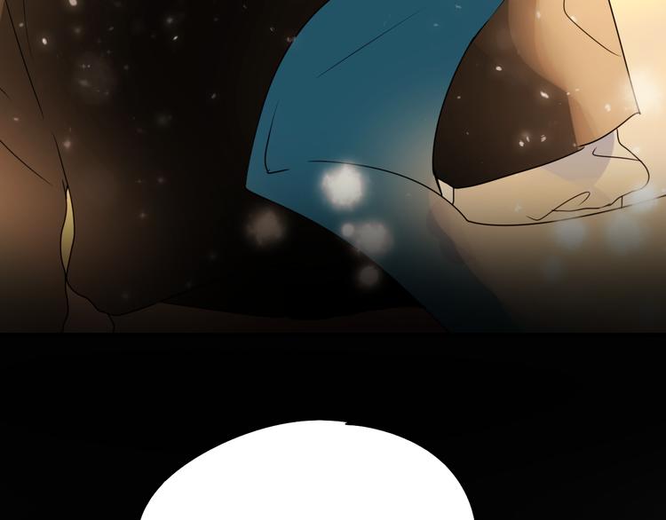 第16话 退赛？！99
