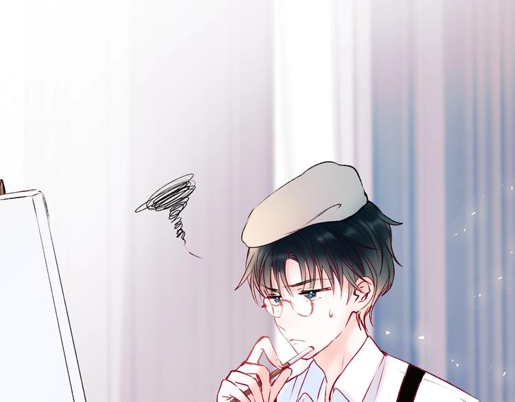 番外 民国之恋23