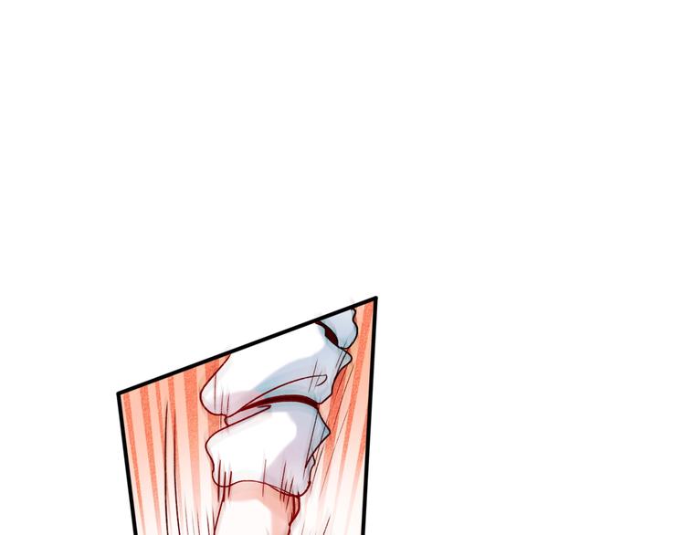 第38话 温柔的抚慰40