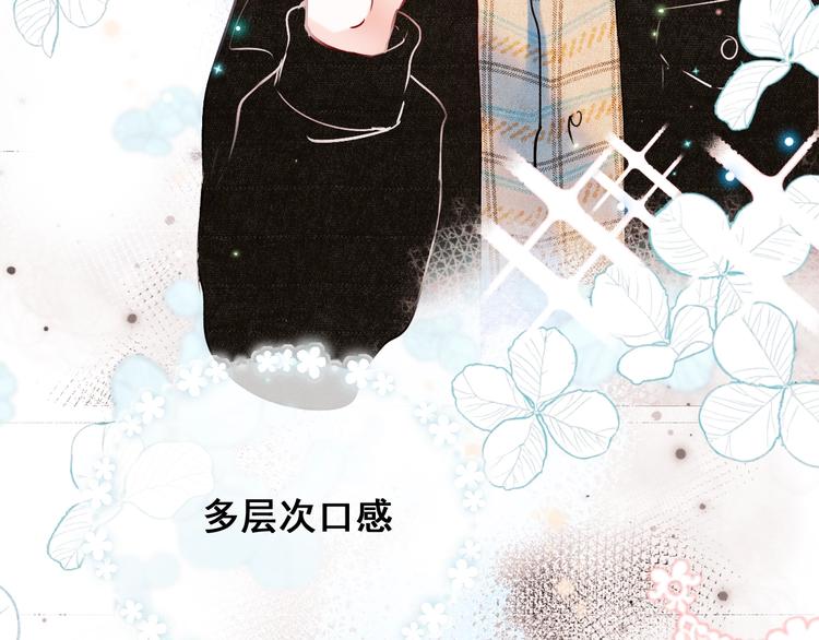 第52话 组队113
