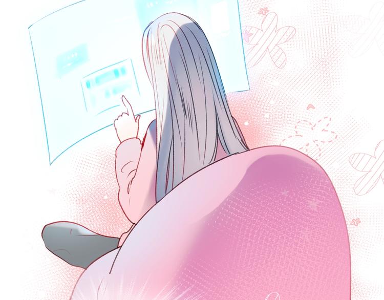 第25话（上）萧河直播！？16