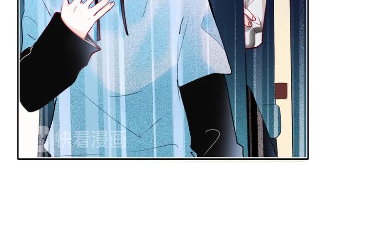 第74话 公开约战63