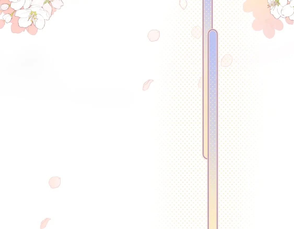 第6话 比赛11
