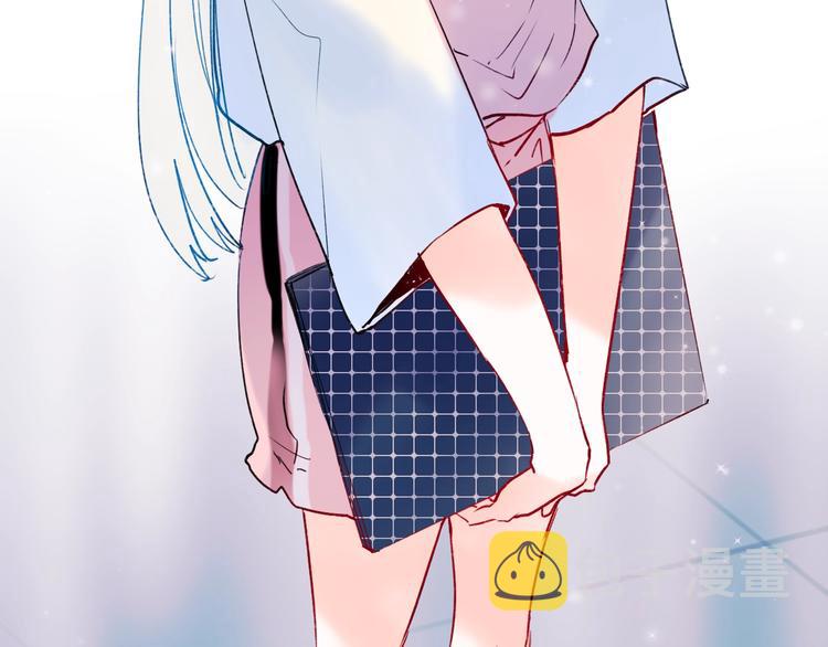第76话 自爆92