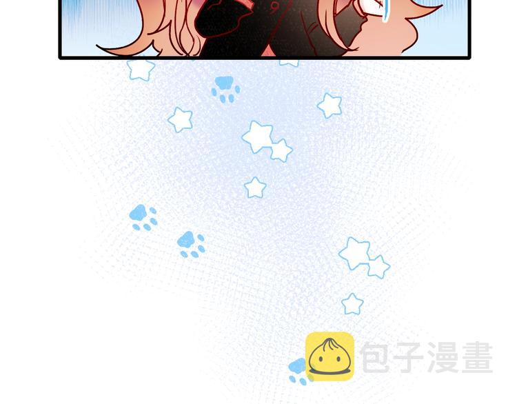 第53话 见哥哥84