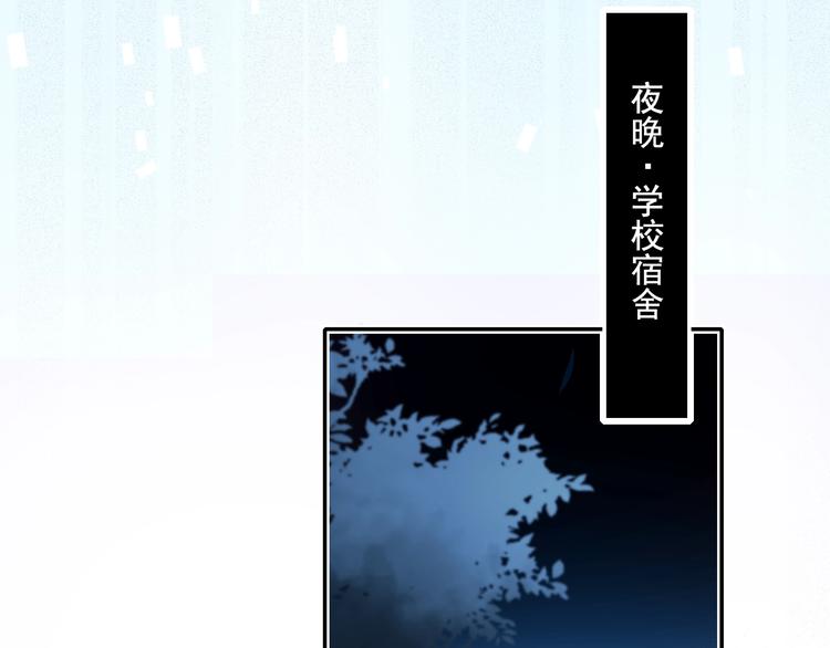 第72话 选择62