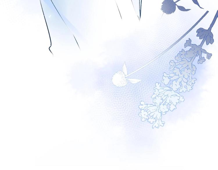 第48话 偶遇6