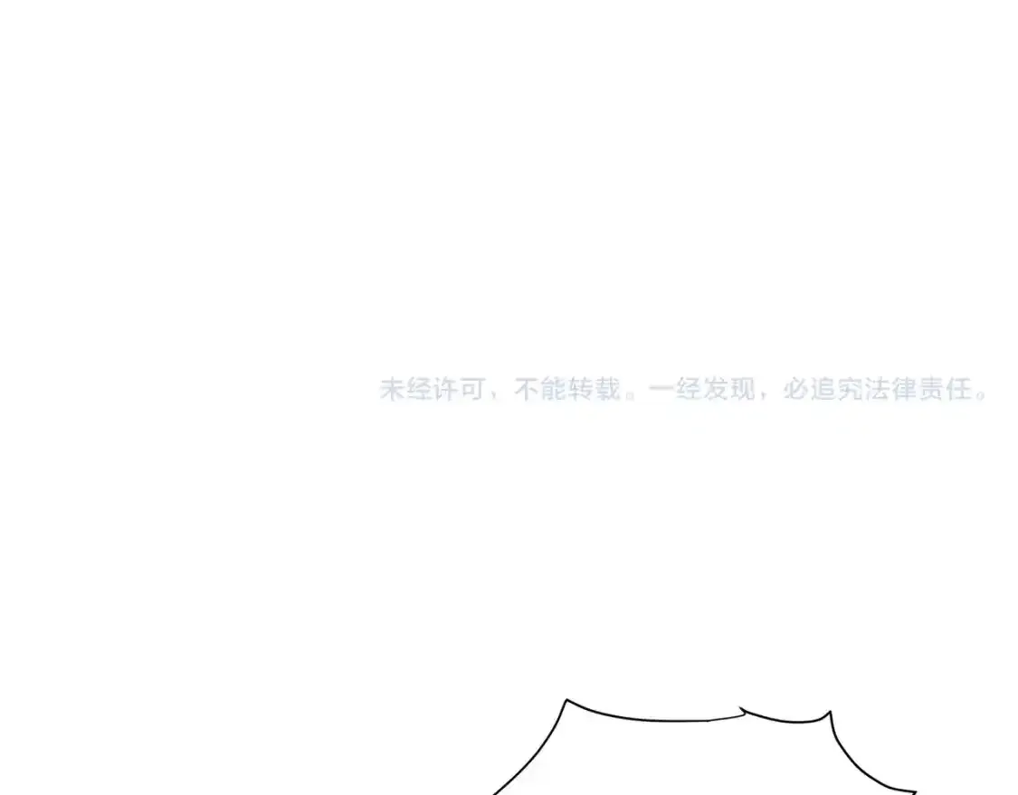 第19话 失联71