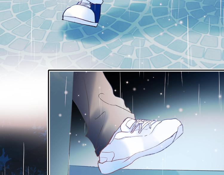第81话 脸红45