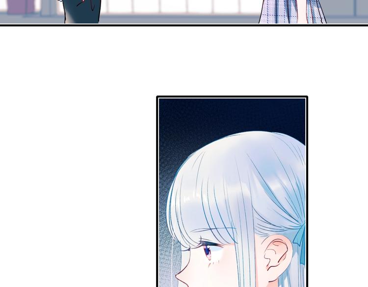 第75话 秘密7