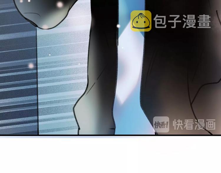 第25话（下）前队友25