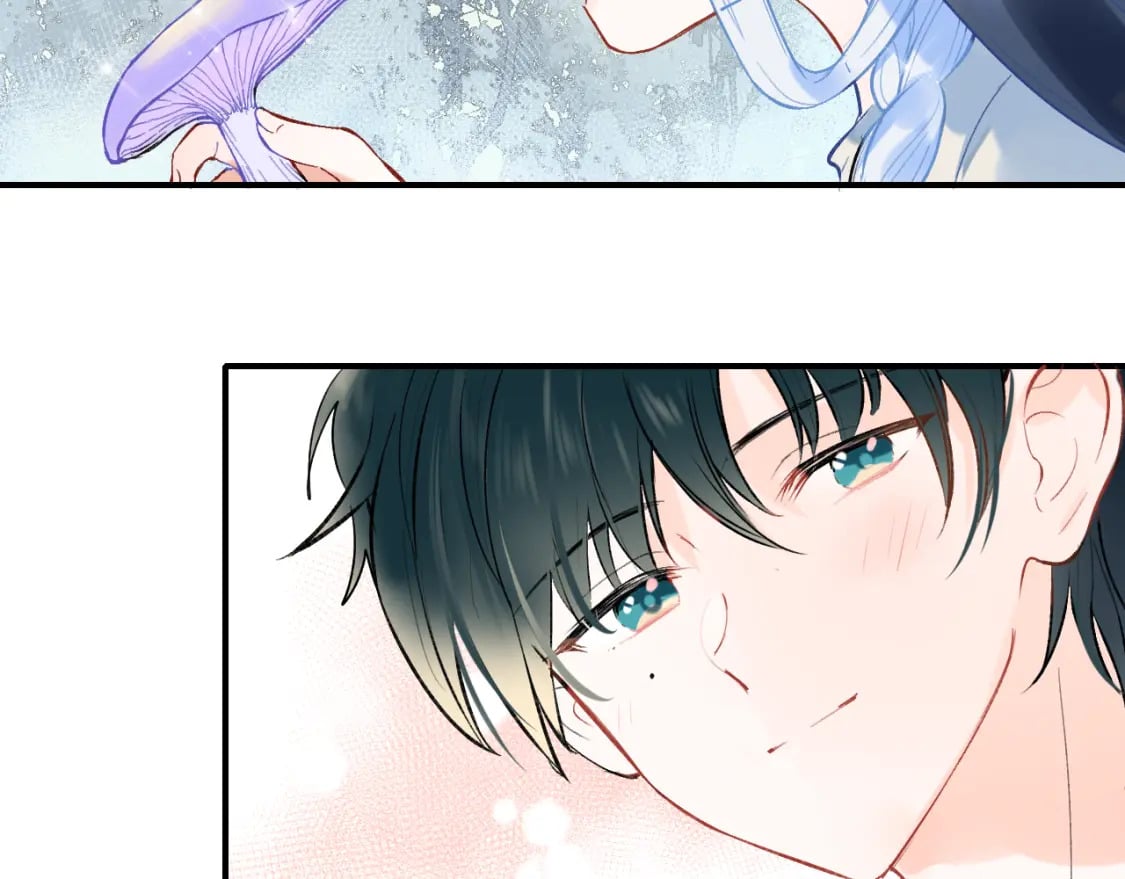 第2话 幻觉9