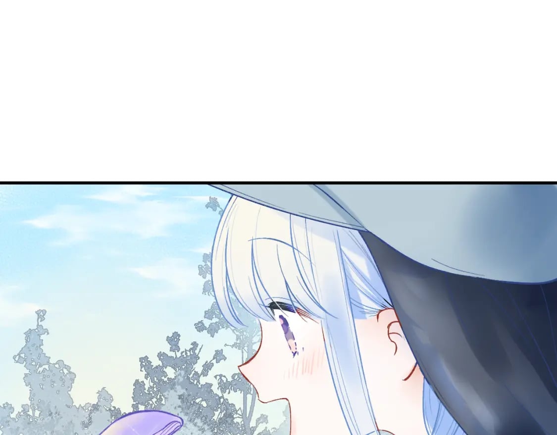 第2话 幻觉8