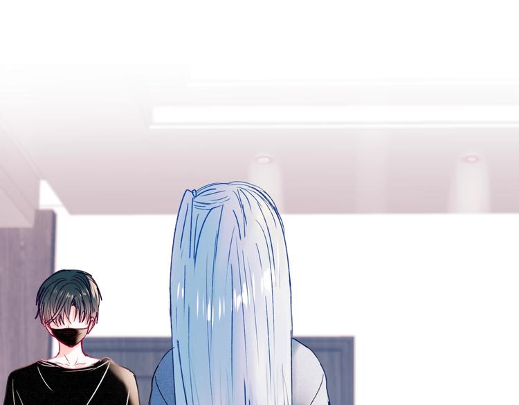 第80话 污蔑53