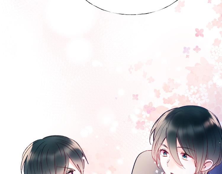 第65话 对战45