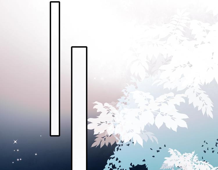 第44话 神秘快递106
