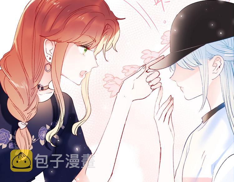 第78话 首杀12