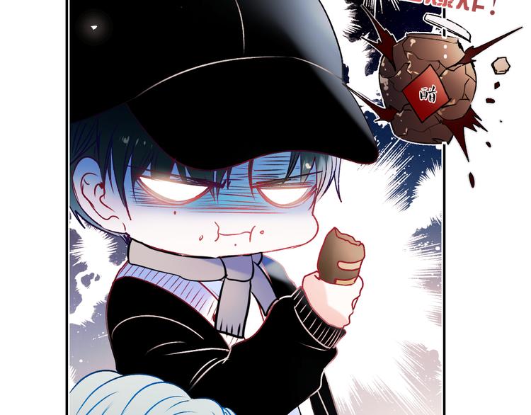 第95话 尴尬时刻38