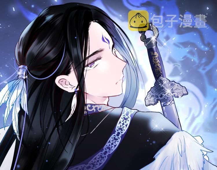 第65话 对战115