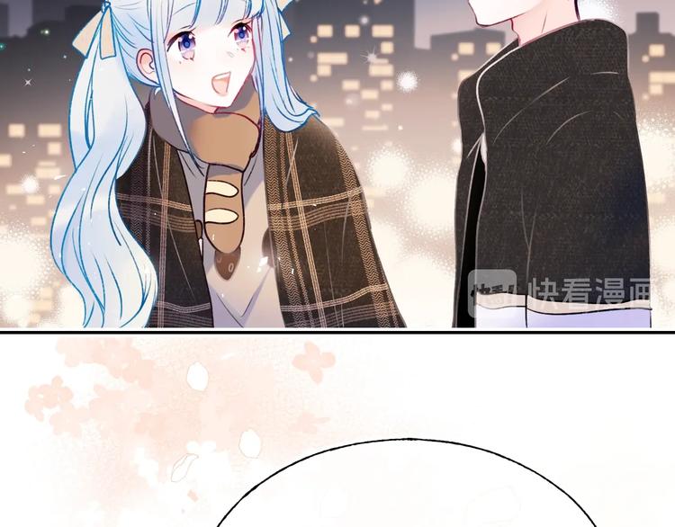 第101话 指尖触碰30