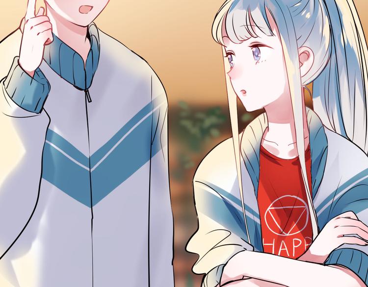 第4话 情敌6