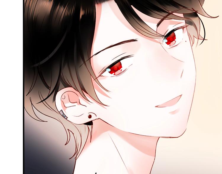 第35话 讲座会61
