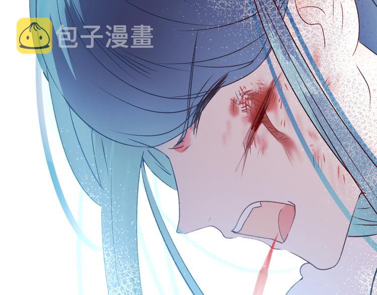 第19话 恶战95