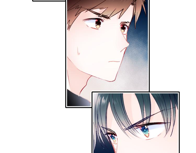 第103话 全国赛8