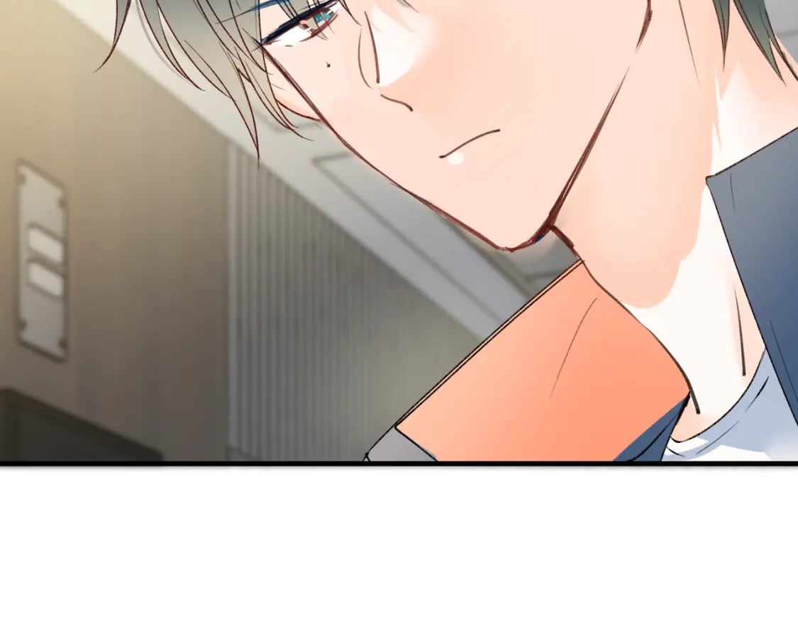 第10话 摔倒56