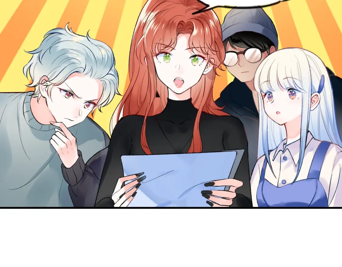 第1话 冠军138