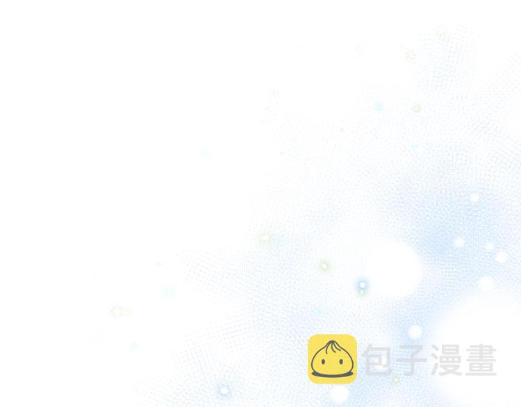 第36话 心跳63
