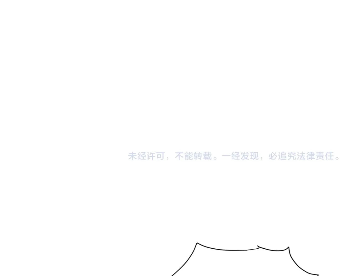 第16话 送别72