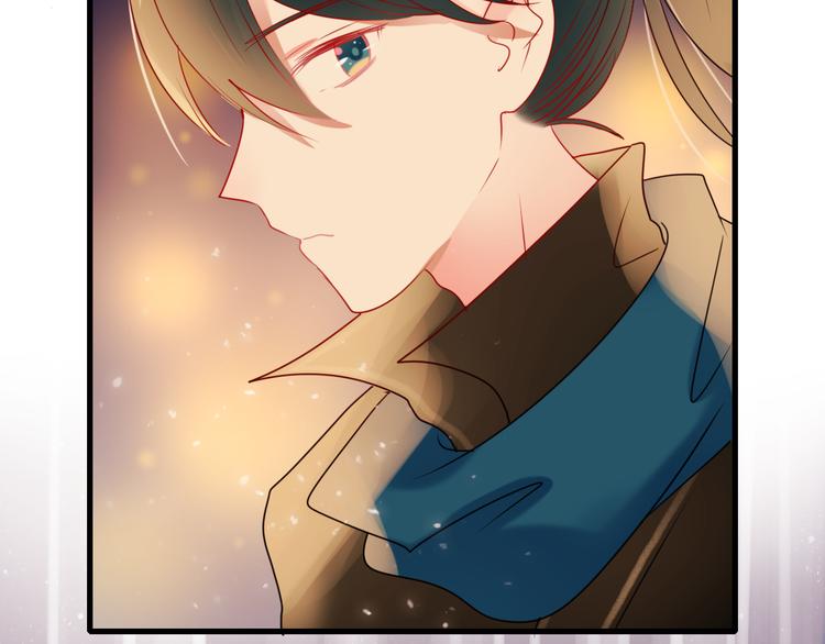 第16话 退赛？！107