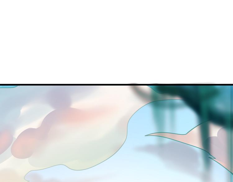 第3话 小号的回击62