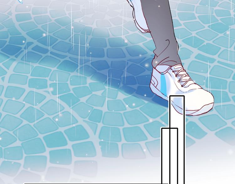 第81话 脸红40