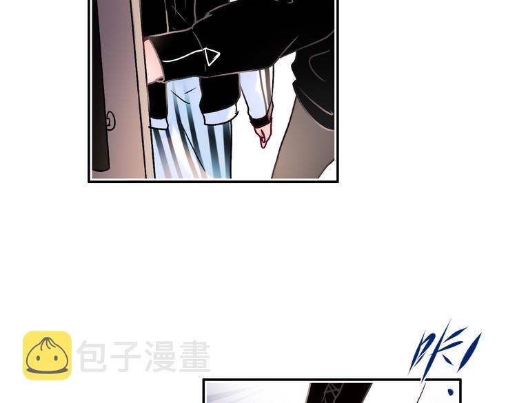 第91话 代打风波50