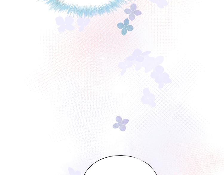 第58话 保护你14