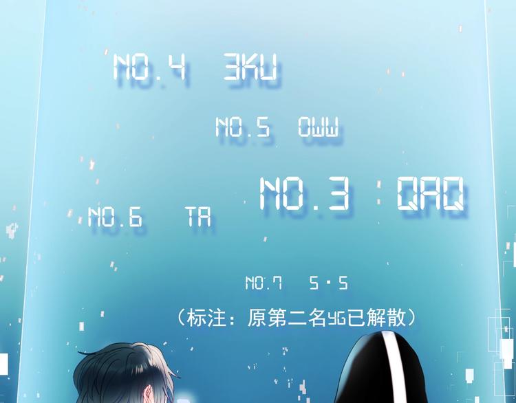 第74话 公开约战37