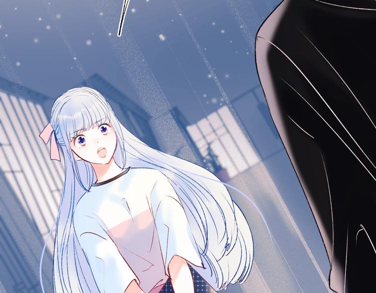 第77话 她的眼泪87