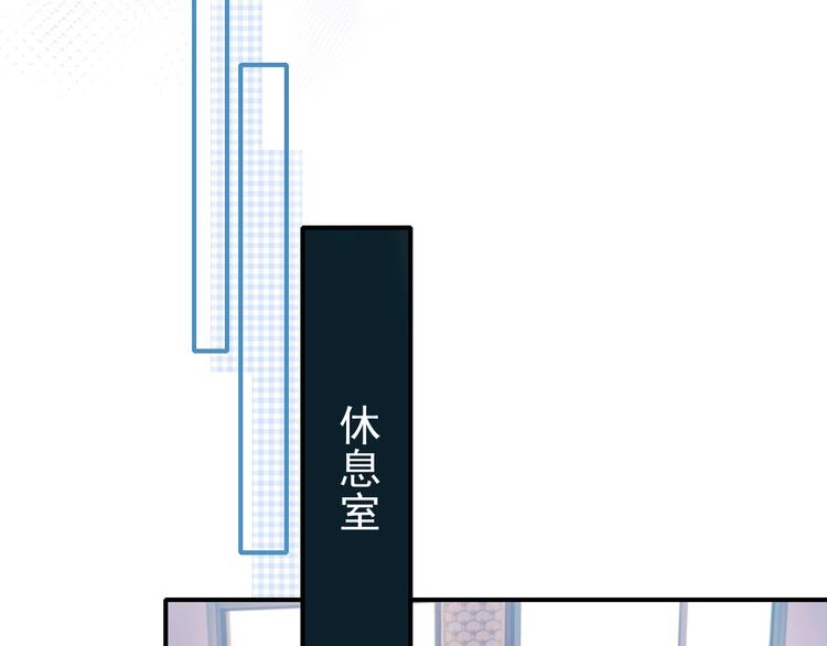 第65话 对战7
