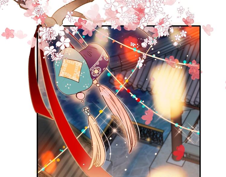 番外 何数周末来啦！1